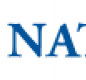 old_national